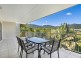 88/21 Shute Harbour Road, Cannonvale QLD 4802