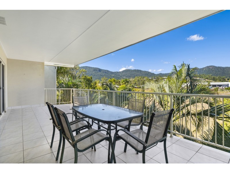 88/21 Shute Harbour Road, Cannonvale QLD 4802