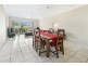 88/21 Shute Harbour Road, Cannonvale QLD 4802