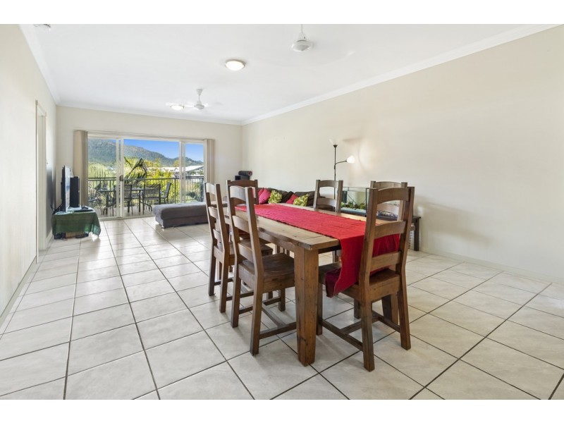 88/21 Shute Harbour Road, Cannonvale QLD 4802