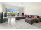 88/21 Shute Harbour Road, Cannonvale QLD 4802