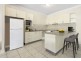 88/21 Shute Harbour Road, Cannonvale QLD 4802