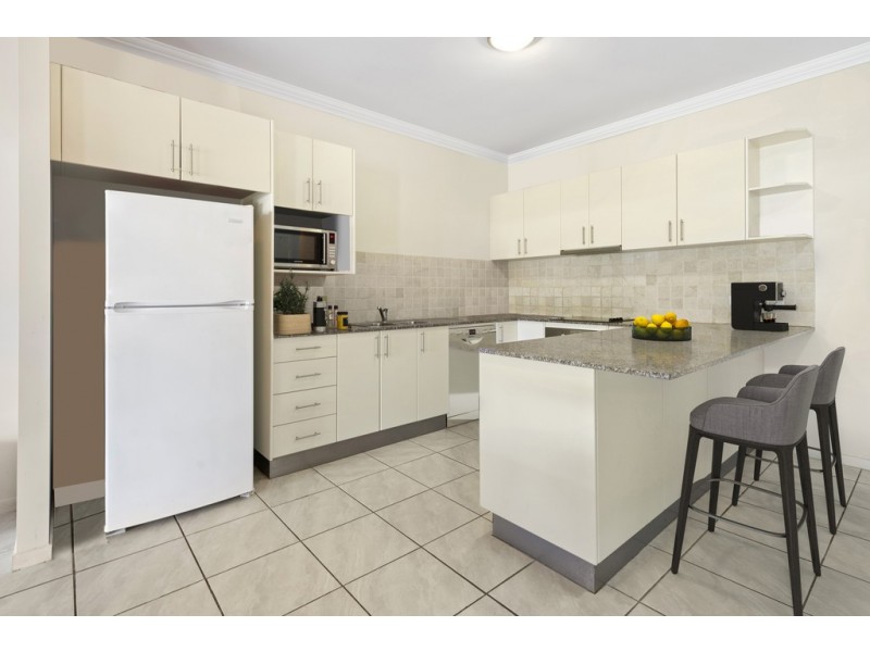 88/21 Shute Harbour Road, Cannonvale QLD 4802