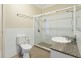 88/21 Shute Harbour Road, Cannonvale QLD 4802