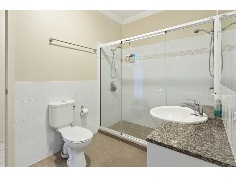 88/21 Shute Harbour Road, Cannonvale QLD 4802