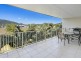 88/21 Shute Harbour Road, Cannonvale QLD 4802
