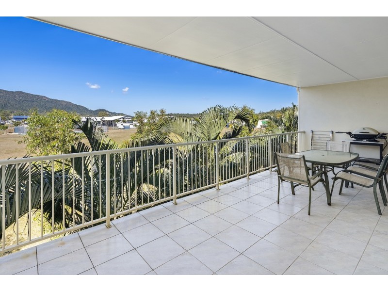 88/21 Shute Harbour Road, Cannonvale QLD 4802