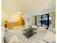 14/16 Beach Road, Cannonvale QLD 4802