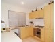 14/16 Beach Road, Cannonvale QLD 4802