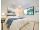 14/16 Beach Road, Cannonvale QLD 4802