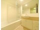 14/16 Beach Road, Cannonvale QLD 4802