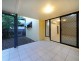14/16 Beach Road, Cannonvale QLD 4802