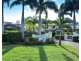 14/16 Beach Road, Cannonvale QLD 4802