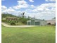 12 Pepperberry Lane, Cannon Valley QLD 4800