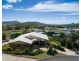12 Pepperberry Lane, Cannon Valley QLD 4800