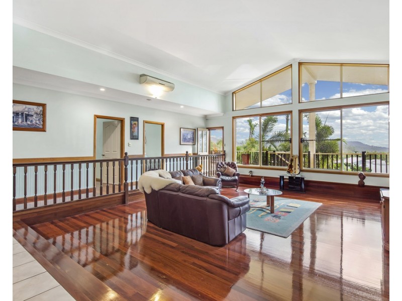 12 Pepperberry Lane, Cannon Valley QLD 4800