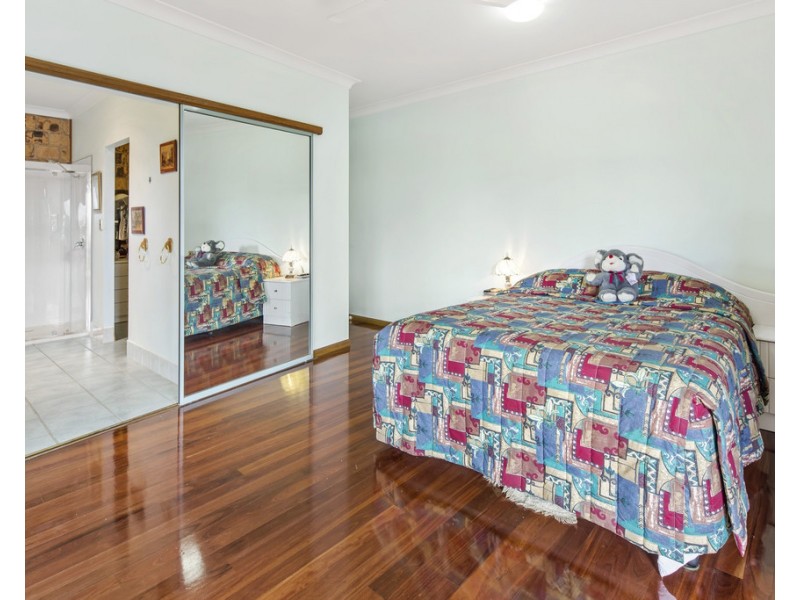 12 Pepperberry Lane, Cannon Valley QLD 4800