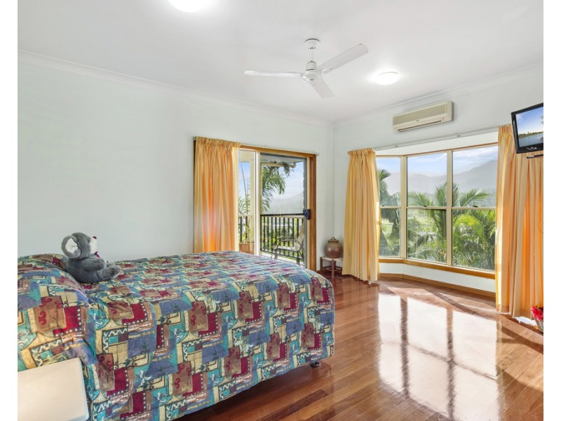 12 Pepperberry Lane, Cannon Valley QLD 4800