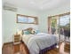 12 Pepperberry Lane, Cannon Valley QLD 4800
