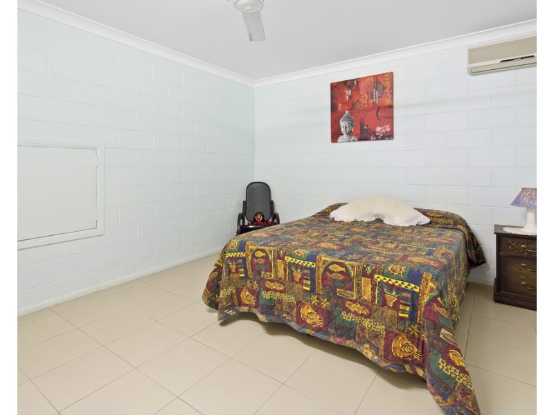 12 Pepperberry Lane, Cannon Valley QLD 4800