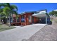 5 Katoota Court, Cannonvale QLD 4802