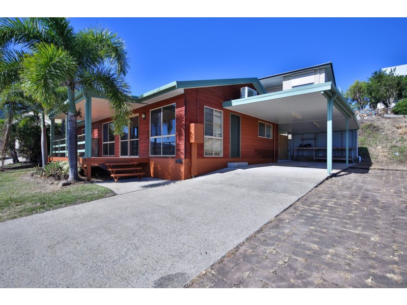 5 Katoota Court, Cannonvale QLD 4802