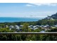 5 Katoota Court, Cannonvale QLD 4802