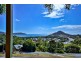 5 Katoota Court, Cannonvale QLD 4802