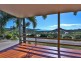 5 Katoota Court, Cannonvale QLD 4802
