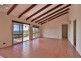 5 Katoota Court, Cannonvale QLD 4802
