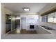 5 Katoota Court, Cannonvale QLD 4802