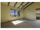 5 Katoota Court, Cannonvale QLD 4802