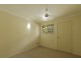 5 Katoota Court, Cannonvale QLD 4802
