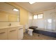 5 Katoota Court, Cannonvale QLD 4802