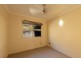 5 Katoota Court, Cannonvale QLD 4802