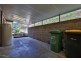 5 Katoota Court, Cannonvale QLD 4802