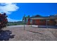 5 Katoota Court, Cannonvale QLD 4802