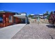 5 Katoota Court, Cannonvale QLD 4802