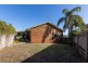 5 Katoota Court, Cannonvale QLD 4802