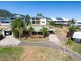 5 Katoota Court, Cannonvale QLD 4802