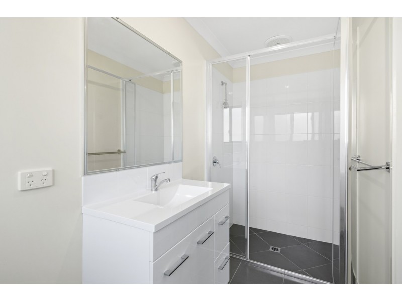 79 Macarthur Drive, Cannonvale QLD 4802