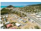 79 Macarthur Drive, Cannonvale QLD 4802