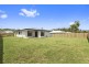 15 Olivia Street, Cannonvale QLD 4802