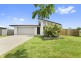 15 Olivia Street, Cannonvale QLD 4802