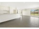15 Olivia Street, Cannonvale QLD 4802