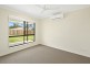 15 Olivia Street, Cannonvale QLD 4802