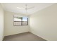 15 Olivia Street, Cannonvale QLD 4802