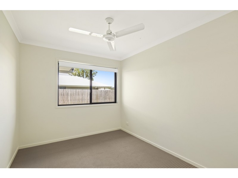 15 Olivia Street, Cannonvale QLD 4802