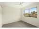 15 Olivia Street, Cannonvale QLD 4802