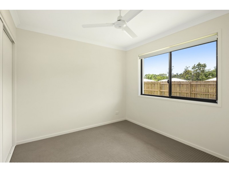 15 Olivia Street, Cannonvale QLD 4802